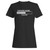 Sarcasm Loading Please Wait Woman's T-Shirt