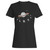 Saturn We Heart It Woman's T-Shirt