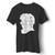 once you eliminate the impossible Man's T-Shirt
