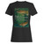 Save The Products Of The Land Eat More Fish Woman's T-Shirt