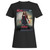 Scarlet Witch Marvel Avengers Woman's T-Shirt