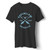quidditch ravenclaw seeker Man's T-Shirt