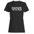 Seal Team Ricks Rick And Morty Inspired Seal Parody Woman's T-Shirt