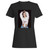 Selena Quintanilla Anything For Selena Reina De La Cumbia 5  Woman's T-Shirt