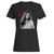 Selena Quintanilla Como La Flor Queen Selena 1 Woman's T-Shirt