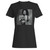 Selena Quintanilla Portrait Ringer Woman's T-Shirt