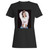 Selena Quintanilla Sexy Pose Woman's T-Shirt