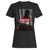 Sexy Girl Supremenation Woman's T-Shirt