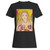 Shakira Illustration Woman's T-Shirt