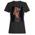 Shakira Sexy Hot Woman's T-Shirt