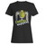 shrek Woman's T-Shirt