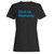 Shut Up Morrissey Woman's T-Shirt