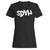 Sidemen Sdmn Woman's T-Shirt
