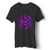 nectar galaxy logo Man's T-Shirt