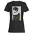 Siouxsie And The Banshees Join Hands Woman's T-Shirt Siouxsie And The Banshees Join Hands Woman's T-Shirt