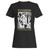 Siouxsie And The Banshees Spellbound Woman's T-Shirt