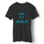 must be a weasley Man's T-Shirt