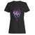 Skyrim Dovahkiin 1 Woman's T-Shirt