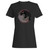 Sleeping Rats Yin Yang Symbol Woman's T-Shirt