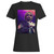 Snoop Dogg Gangsta Hip hop Woman's T-Shirt