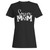 Soccer Mom Woman's T-Shirt