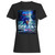 Sonic 3 Woman's T-Shirt
