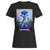 Sonic The Hedgehog 4 Woman's T-Shirt