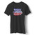 nasty women march Man's T-Shirt