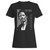 Soundgarden Chris Cornell Woman's T-Shirt
