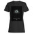 Spectre Movie Woman's T-Shirt