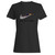 Spiderman Just Do It Later Woman's T-Shirt