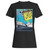 Spongebob Squarepants Movie Woman's T-Shirt