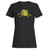 Spongegar Primitive Sponge Caveman Spongebob Woman's T-Shirt