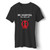 mr deadpool Man's T-Shirt