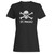 St Pauli Skull Woman's T-Shirt