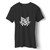 new jauz logo Man's T-Shirt