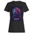 Star Wars Darth Sidious Woman's T-Shirt
