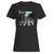 Star Wars Droids Mashup Woman's T-Shirt