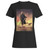 Star Wars Mandalorian Woman's T-Shirt