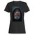 Star Wars The Last Jedi Luke Skywalker Woman's T-Shirt Star Wars The Last Jedi Luke Skywalker Woman's T-Shirt