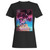 Steven Universe Movie Woman's T-Shirt