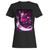 Steven Universe The Movie Spinel Woman's T-Shirt Steven Universe The Movie Spinel Woman's T-Shirt