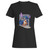 Stitch And Bb8 Play Together Woman's T-Shirt