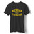 michigan footbaugh parody Man's T-Shirt