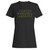 Stop Wars Democrat Republican Sci Fi Bernie Sanders Star Wars Woman's T-Shirt