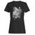 stormtrooper dog waling Woman's T-Shirt