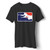 major league quidditch Man's T-Shirt
