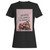 Stranger Thing Woman's T-Shirt