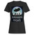 Stranger Things And Friends Woman's T-Shirt