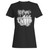 Stranger Things Hawkins Woman's T-Shirt